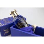 Maison Alhambra The Myth EDP U 100 ml - Image 2