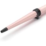 MultifunkčnI Kulma Ms750e - Image 3