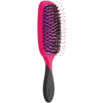 aSgRv7h9X97uyzhWAc3jbp The Wet Brush Professional Pro Shine Enhancer Pink 1 U - Image 1