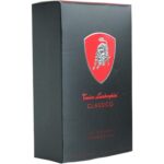 Tonino Lamborghini Classico EDT M 75 ml - Image 3