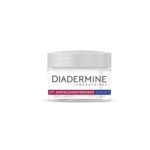Diadermine Lift Super Filler Crema Rellenadora Noche 50ml - Image 2