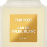 Tom ford Eau De Soleil Blanc Eau De Toilette Spray 100 ml for Women