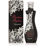 Christina Aguilera Unforgettable EDP W 75 ml - Image 3