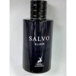 Maison Alhambra Salvo Elixir ParfemovanA Voda Pro Muze 60 Ml - Image 2