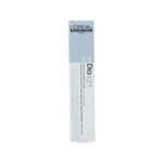 Dia Light Gel-creme Acid Sans Ammonia #7,11 By L'oreal Professionnel Paris 50 Ml