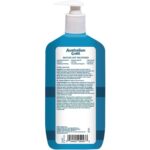 Australian Gold Moisture Lock Tan Extender 473 Ml - Image 2
