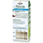 Naturals Color Creme By Palette #10.2-rubio Muy Claro Frio 1 U - Image 2