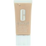 CLINIQUE Stay Matte Oil Free Makeup matuj cy podk ad do twarzy 02 Alabaster 30ml