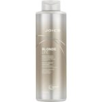 Colour Protecting Conditioner Joico Blonde Life 1 L - Image 6