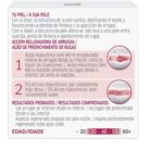 Diadermine Lift Super Filler Crema Rellenadora Noche 50ml - Image 3