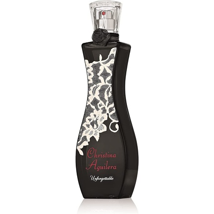 gaBryzaJnun9gpFk94jKpj Christina Aguilera Unforgettable EDP W 75 ml - Image 1