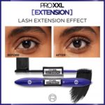Pro Xxl Extension Mascara 12 Ml - Image 3