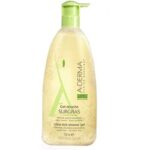 Ultra-rich Shower Gel 750ml - Image 2