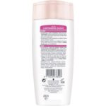 Diadermine Diadermine Leche Limpiadora Facial Suave 200 Ml - Image 2