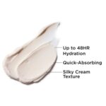 It Cosmetics Confidence In A Cream 120 Ml - Image 2