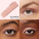 It Cosmetics Superhero No-tug Eyeshadow #silk Armor - Image 2
