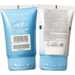 Ureadin Hands Set 2 Pcs By Isdin 2 Pcs - Image 2