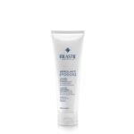Rilastil Xerolact [podos] Lipogel 100 Ml