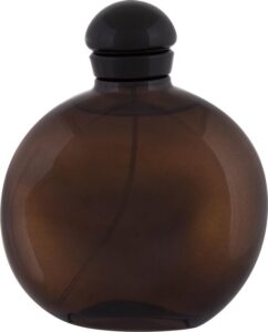 Halston Halston Z 14 Cologne Spray 240 ml for Men