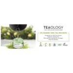 Tea Balm Lip #matcha Tea By Teaology 4 G - Image 2