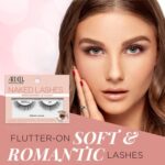 Naked Lashes 431 1.0ks - Image 3
