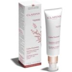 Calm-essentiel Soothing Emulsion - ZklidÃƒÆ’Ã†â€™ÃƒÂ¢Ã¢â€šÂ¬Ã‚Â¦ÃƒÆ’Ã¢â‚¬Â¹ÃƒÂ¢Ã¢â€šÂ¬Ã‚Â ujIcI Emulze Pro Citlivou PleÃƒÆ’Ã†â€™ÃƒÂ¢Ã¢â€šÂ¬Ã‚Â¦ÃƒÆ’Ã¢â‚¬Å¡Ãƒâ€šÃ‚Â¥ 50ml - Image 2