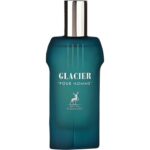 Maison Alhambra Glacier Pour Homme EDP M 100 ml - Image 2