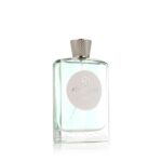 Atkinsons Robinson Bear EDP U 100 ml