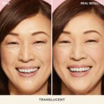 It Cosmetics Bye Bye Pores Pressed Powder Translucent - Image 2