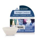 Yankee Candle Magical Bright Lights vonnÃƒÆ’Ã†â€™Ãƒâ€šÃ‚Â½ vosk 22 g