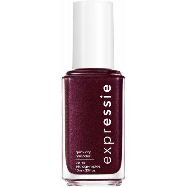 0000030150577 Expressie Nail Polish 430-Sk8 With Detiny - Image 1