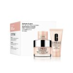 Clinique Moisture Surge 100h 50ml Mascarilla 30ml