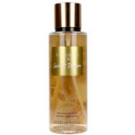 Victoria's Secret Coconut Passion Body Mist Spray 250ml