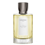 Goutal Paris Bois D'Hadrien Eau De Parfum Spray 100ml