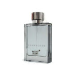 Montblanc Starwalker For Men Eau De Toilette Spray 75ml