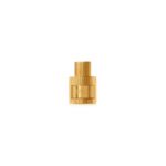 Tom Ford Costa Azzurra Parfum 50ml