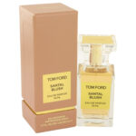 Tom ford Santal Blush Eau De Parfum Spray 50 ml for Women