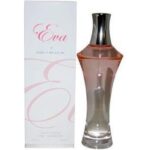 Eva Longoria Eva Eau De Parfum Spray 100 ml for Women