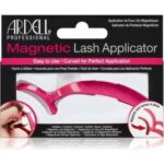 Magnetic Lashes Lash Applicator   Magnetic false eyelash applicator