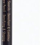 Guerlain Le Crayon Sourcils 01 Light