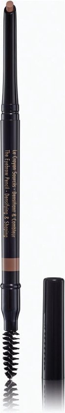 133x840 Guerlain Le Crayon Sourcils 01 Light - Image 1
