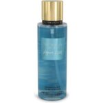 Victoria s Secret Aqua Kiss Fragrance Mist Spray 248 ml for Women