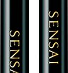 SENSAI Styling Eyebrow Pencil Wenkbrauwpotlood 1 st.