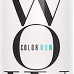 Color WoW - Color Control Blue Toning & Styling Foam - 200ml - Image 4