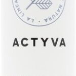 Kemon Actyva Nutrizione Rich Nutrition Shampoo