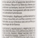 Color Wow Pop&lock 55 ml - Image 4
