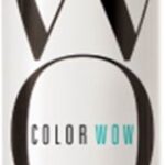 Color WoW - Color Control Blue Toning & Styling Foam - 200ml