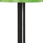 Scandaleyes Flex Lycra - Mascara For Volume And Flexibility Scandalous Algae 12 Ml - Image 3