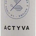 Kemon Actyva Nutrizione Rich Nutrition Shampoo - Image 3
