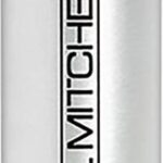 Paul Mitchell Express Style Hot Off The Press Spray Thermal Protection Spray 200ml